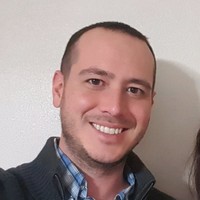 Jason Daniels Email & Phone Number