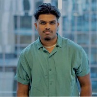 Nahvin Mahendralingam Email