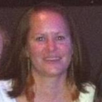 PLANET SMOOTHIE Employee Kimberly Theisen's profile photo