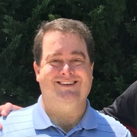 Genworth Employee Michael Webb's profile photo