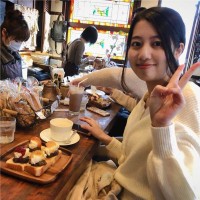 Direct Sourcing Inc. Employee 瞳 野溝's profile photo