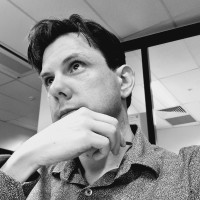 Alan Lorberg Email