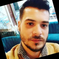 Francisco Escoriaza Email