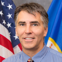 James Close Email & Phone Number