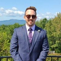 Ryan Edwards Email