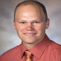 Nathan Hiebert