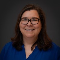 Debbie Rowe Email & Phone Number