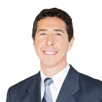 Masone Properties and Development  Real Estate Brokerage Employee Tony Masone's profile photo