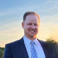 Smathers & Branson Employee Jimmy McMullan's profile photo