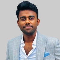 Ashok Khumar Email