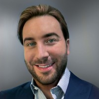 Andrew Bowman Email & Phone Number