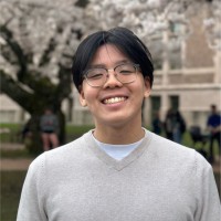 ATS Automation, Inc Employee Ken Pham's profile photo