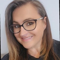 Lauren Wysocki Email & Phone Number