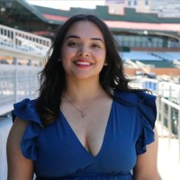 Duley | Bolwar | Pederson Employee Alexis Medina's profile photo