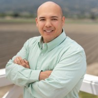 Tanimura & Antle Employee Jeremy Pagaran's profile photo