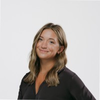 Scenic Sotheby's International Realty Employee Mattison Chodak's profile photo