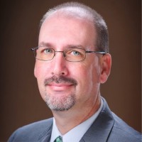 Nathan Crabdree Email & Phone Number