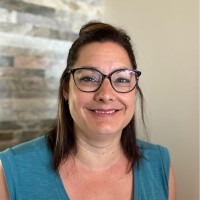 ADI Art Design International Employee Sandra Tousignant's profile photo