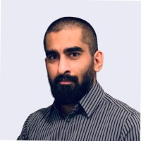Umair Butt Email