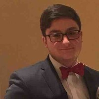 Lincoln Learning Solutions Employee Peter Milich's profile photo