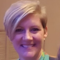Brighter Media Group | BRIGHT-FM Employee Amy Moen's profile photo