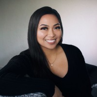 Anjanette Jaochico Email & Phone Number