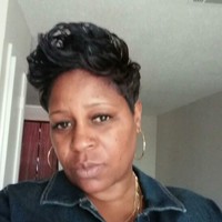 Brandan Watkins Email