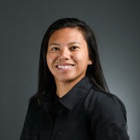 ExtractionTek Employee Kriszelda Menez's profile photo