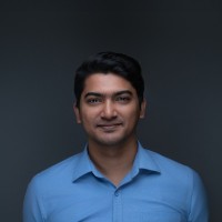 Amjad Khan Email