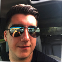 Castle McHenry Employee Mike Skittone's profile photo