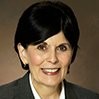 North Dakota State University Employee Ann Clapper's profile photo