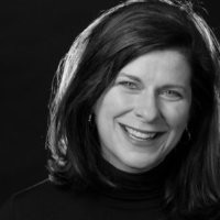 Susan Vanderploeg