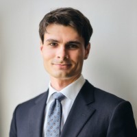 William Blauvac Email & Phone Number