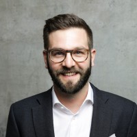 GPM Deutsche Gesellschaft für Projektmanagement e. V. Employee Lukas Jochum's profile photo