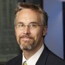 Chicago Metropolitan Agency for Planning Employee William Barnes Jr.'s profile photo