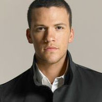 Viacom Employee Joseph Zellman's profile photo