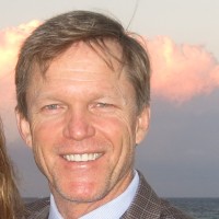 Valera Health Employee Craig Albright's profile photo