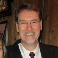 RAND Engineering & Architecture, DPC Employee Christopher Walsh's profile photo