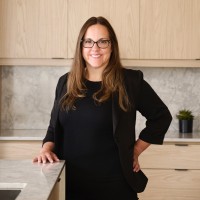 DECO Homes Employee Cassandra Ely's profile photo