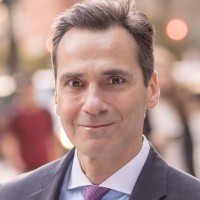Mark Foley Email & Phone Number