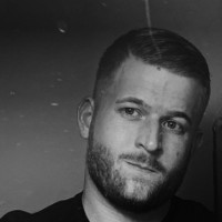 Austen Hamilton Email & Phone Number