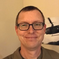 Scott Bland Email & Phone Number