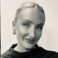 Kate Dechant Email & Phone Number