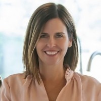 The Granite Group Employee Alicia Criniti's profile photo