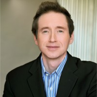 Mark Jeffrey Email & Phone Number
