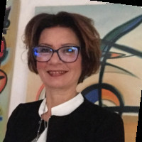 Selmat Group Employee Marina Scanferla's profile photo