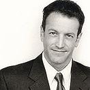 Gay Men's Chorus Of Los Angeles Employee Greg Weaver's profile photo