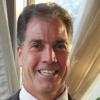 Don Hansen Email & Phone Number