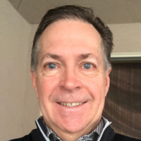 Dan Byrum Email & Phone Number