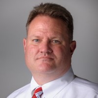 Open Skies Aviation, LLC Employee Don Cochran's profile photo